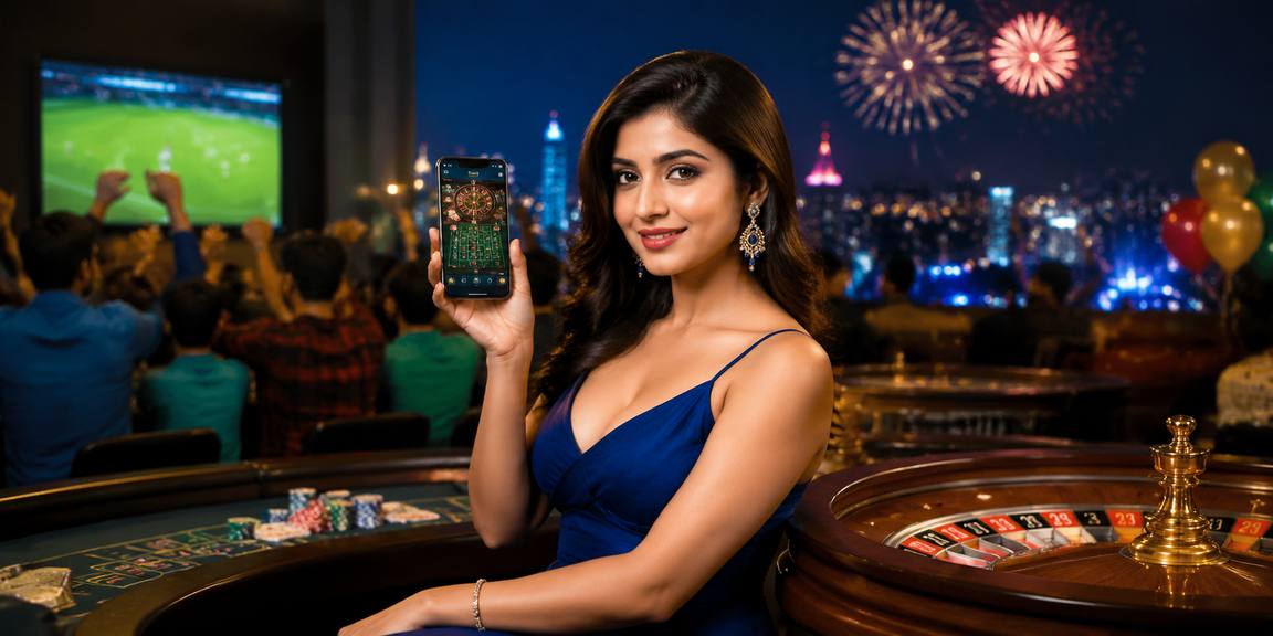 55588 55588 অ্যাপ — Android ও iOS-এ সম্পূর্ণ লবি