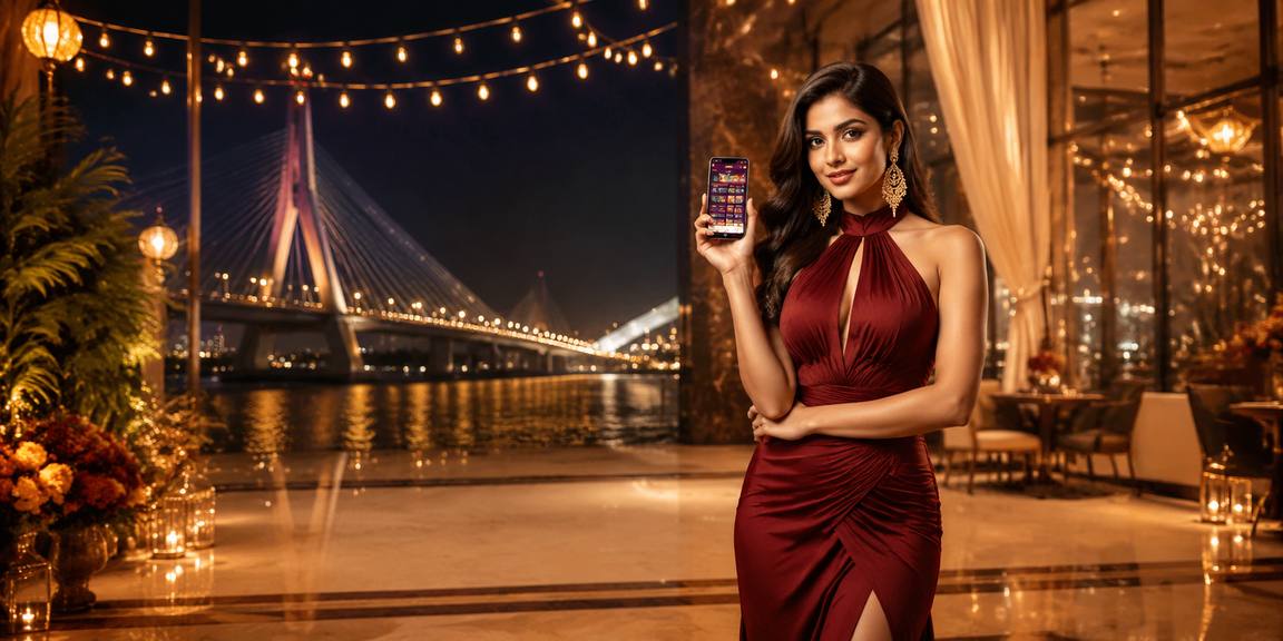 55588 55588 অ্যাপে যা পাবেন প্রতিদিন