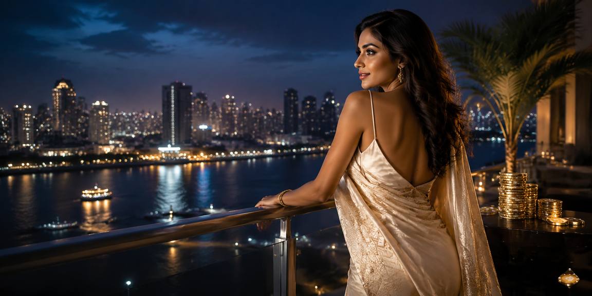 55588 বোনাস রিল মাল্টিপ্লায়ার