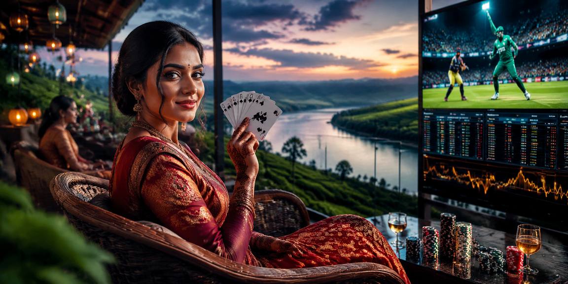 55588 ক্যাটাগরি প্রবেশ